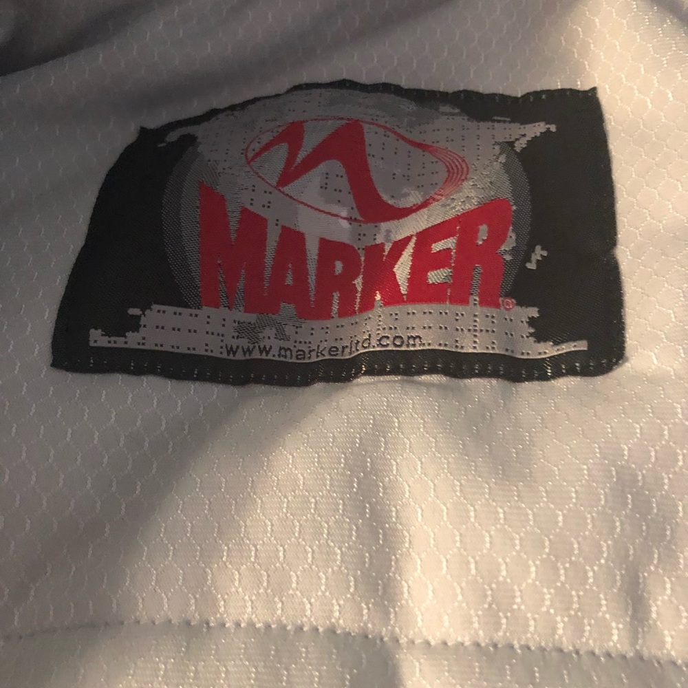 Marker Women’s Winter/Ski Jacket - image 2